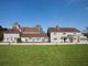 Thumbnail Detached house for sale in Wilsford Cum Lake, Salisbury, Wiltshire