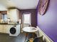 Thumbnail Semi-detached house for sale in Glenview Road, Tyldesley