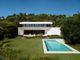 Thumbnail Property for sale in Villa El Bosque Benhavis, Andulusia Spain