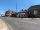Thumbnail Retail premises to let in 1&amp;3, Lowtown, Pudsey