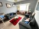 Thumbnail Semi-detached house for sale in Probert Road, Oxley, Wolverhampton