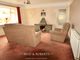 Thumbnail Detached bungalow for sale in Cilcain Road, Pantymwyn, Mold