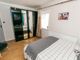 Thumbnail Terraced house for sale in Swallands Road, London