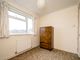 Thumbnail Detached house for sale in Coniston Road, Formby, Liverpool