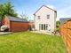 Thumbnail Detached house for sale in Toll Gate Street, Tingewick, Buckingham