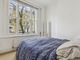 Thumbnail Terraced house for sale in Kempsford Gardens, Earls Court