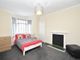 Thumbnail Flat for sale in 6 Loch Road, Kirkintilloch, Glasgow