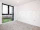 Thumbnail Flat to rent in Urban Green, 75 Seymour Grove, Manchester, Old Trafford