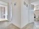 Thumbnail Flat for sale in Partridge Croft, Lichfield