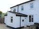 Thumbnail Semi-detached house to rent in Railway Cottages, Brighton Road, Banstead, Surrey