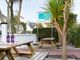 Thumbnail Hotel/guest house for sale in Oasis House &amp; Apartment, Dracaena Avenue, Falmouth, Cornwall