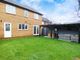 Thumbnail Detached house for sale in Balmoral Way, Prescot, Liverpool