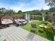 Thumbnail Semi-detached house for sale in St. Georges Road, Swanley, Kent