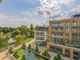 Thumbnail Flat for sale in Kew Bridge Road, Brentford