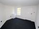 Thumbnail Property to rent in Church Street, Staines-Upon-Thames