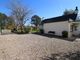 Thumbnail Detached house for sale in Colbre House, Ardersier, Inverness
