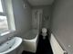 Thumbnail Flat to rent in Victoria Road, Widnes