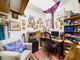 Thumbnail End terrace house for sale in London Road, Harleston