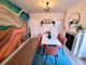 Thumbnail End terrace house to rent in Pound Lane, Canterbury