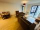 Thumbnail Terraced house to rent in 4c Quay 5, 236 Ordsall Lane, Salford, Lancashire
