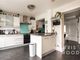 Thumbnail Semi-detached house for sale in Blackheath, Colchester, Essex