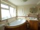 Thumbnail End terrace house for sale in Old Street, Upton Upon Severn Worcestershire