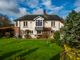 Thumbnail Detached house for sale in Milverton, Taunton, Somerset