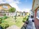 Thumbnail Detached bungalow for sale in Tilburg Road, Canvey Island