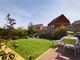 Thumbnail Town house for sale in Cogent Crescent, Newbury, Berkshire