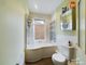 Thumbnail Semi-detached house for sale in Tindal Road, Aylesbury, Buckinghamshire