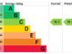 Thumbnail Flat for sale in Parkham Mead, Binfield, Bracknell