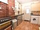 Thumbnail End terrace house for sale in Sheffield Road, Glossop, Derbyshire