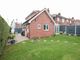 Thumbnail Detached house for sale in Tickhill Road, Balby, Doncaster