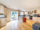 Thumbnail Semi-detached house for sale in Horsell, Surrey