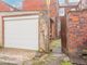 Thumbnail Terraced house for sale in Whalley Road, Altham West, Accrington, Lancashire