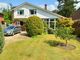 Thumbnail Detached house for sale in Deacons Lane, Hermitage, Thatcham, Berkshire