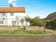 Thumbnail Semi-detached house for sale in Church Lane, Friston, Saxmundham