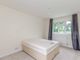 Thumbnail Detached house to rent in Anglesmede Crescent, Pinner