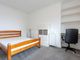 Thumbnail Flat for sale in North Anderson Drive, Hilton, Aberdeen