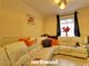 Thumbnail Terraced house to rent in Mutual Street, Hexthorpe, Doncaster