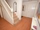 Thumbnail Detached house for sale in Petrel Close, Bamford, Rochdale