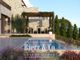 Thumbnail Villa for sale in Tivat, Montenegro