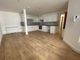 Thumbnail Flat to rent in 3 St. Martins Place, Stafford