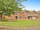 Thumbnail End terrace house for sale in North Avenue, Swanton Morley, Dereham