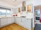 Thumbnail Property for sale in Johns Terrace, Tonmawr, Port Talbot