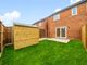 Thumbnail Semi-detached house for sale in Anderson Walk, Chertsey