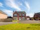 Thumbnail Detached house for sale in 33 Crossnadonnell Road, Limavady