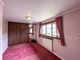Thumbnail Semi-detached house for sale in Appin Crescent, Kirkcaldy