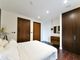 Thumbnail Flat to rent in Madeira Tower, The Residence, London