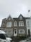 Thumbnail Terraced house to rent in 96 King Edward Road, Swansea